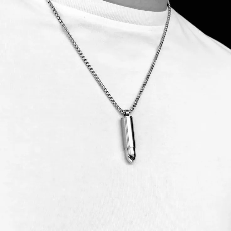 nikolai sokolov • god of fury.webp