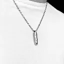 nikolai sokolov • god of fury.webp