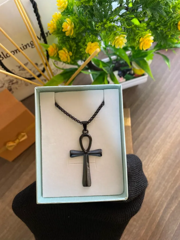 WhatsApp Image 2026-04-27 at 13.34.48.webp