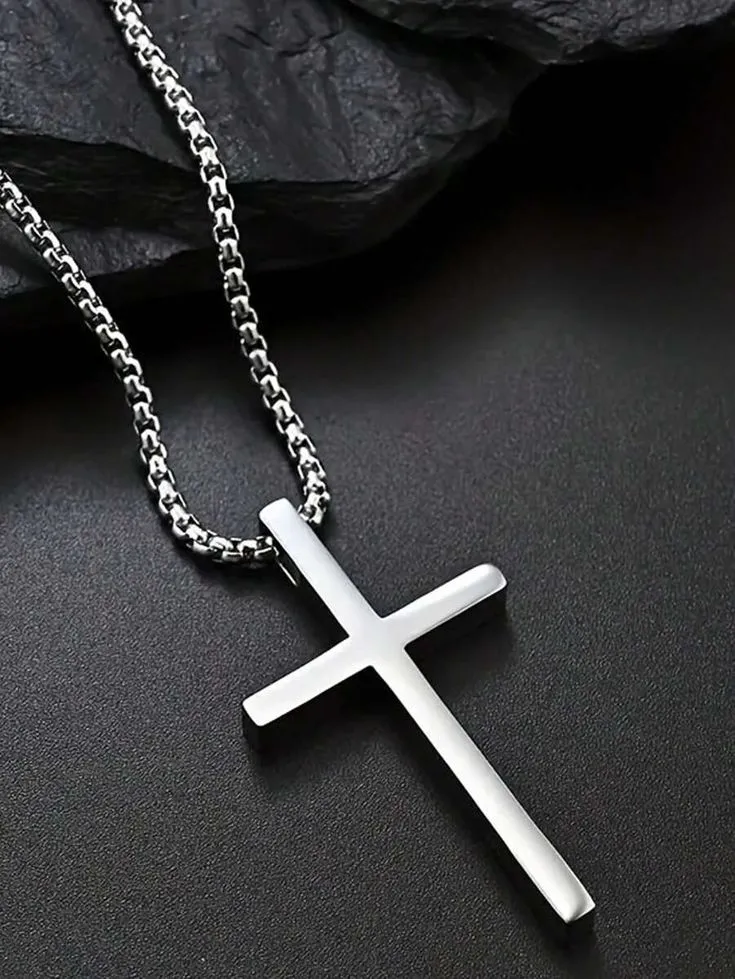 Women's & Men's Clothing, Shop Online Fashion.webp