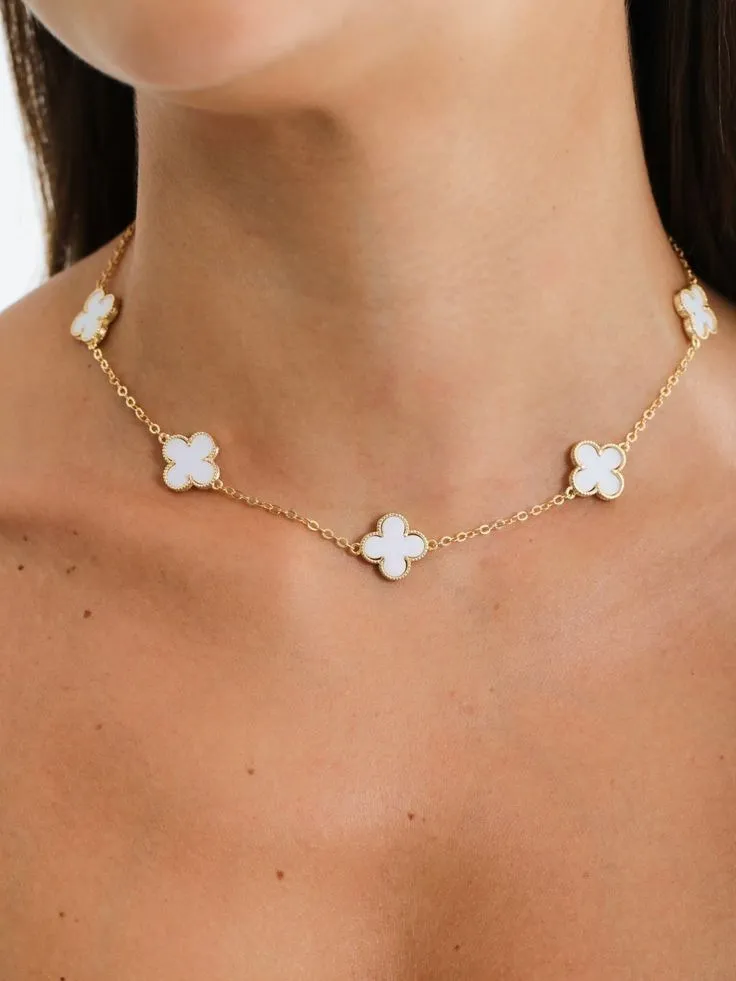 Cordão choker (1).webp