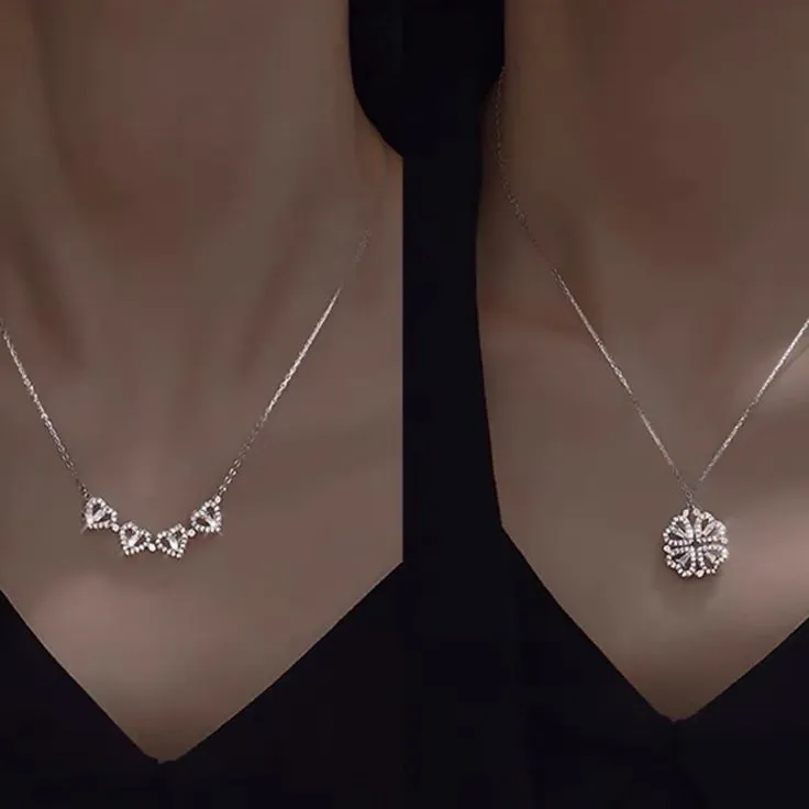 Bling Bling Jewellery.webp