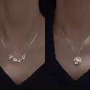 Bling Bling Jewellery.webp