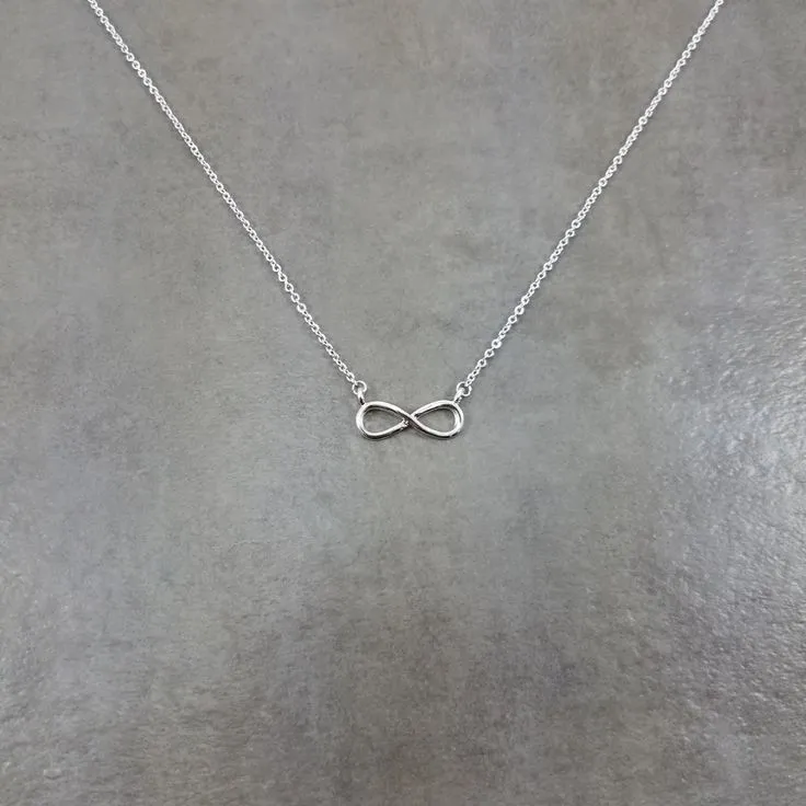 , #ring #jewelry #jewellery #rings #gold #necklace #silver.webp