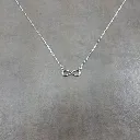 , #ring #jewelry #jewellery #rings #gold #necklace #silver.webp