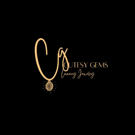 cutesygems
